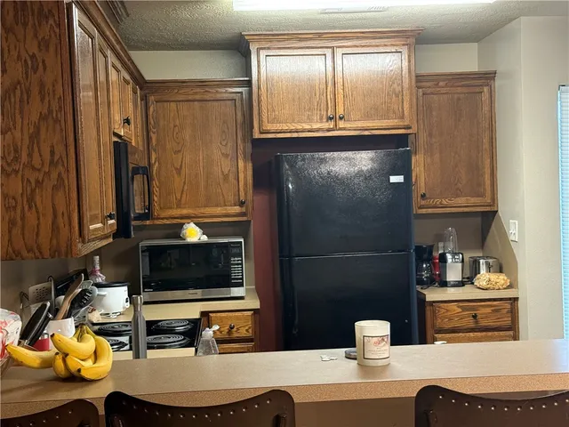 $2,050 | 3524 Farah Drive, College Station, TX 77845