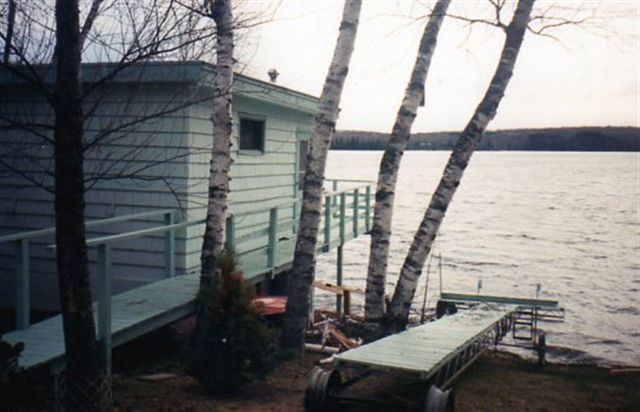 5188 East Lake Road Saginaw, MN 55779 - Photo 3 of 14 Gallery Image 3