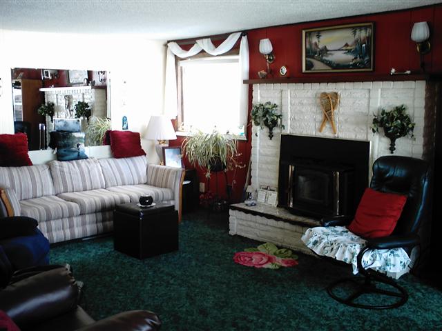 5188 East Lake Road Saginaw, MN 55779 - Photo 4 of 14 Gallery Image 4