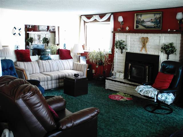 5188 East Lake Road Saginaw, MN 55779 - Photo 8 of 14 Gallery Image 8