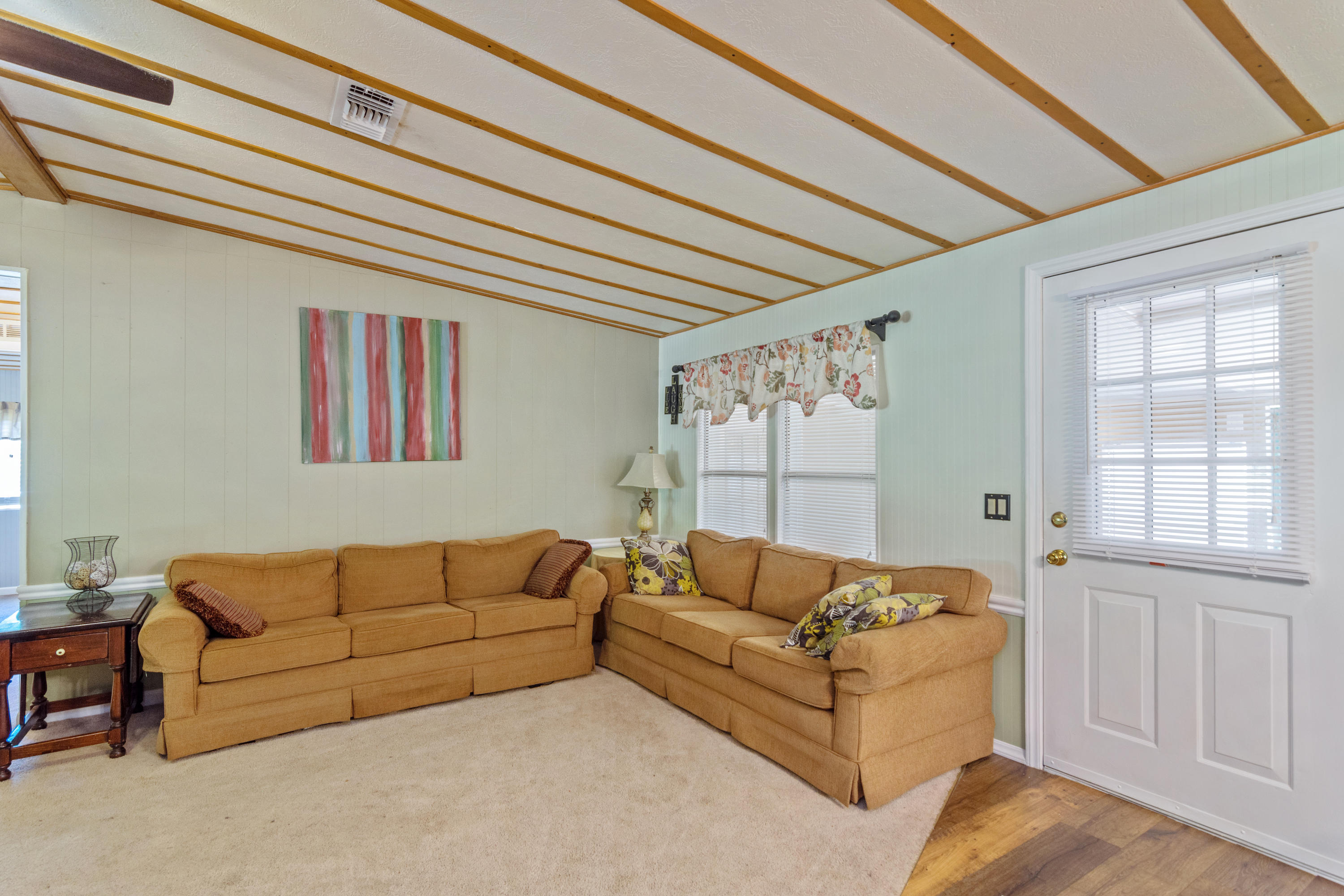 9176 Pleasant Home Church Road Holt, FL 32564 - Photo 20 of 45 Gallery Image 20