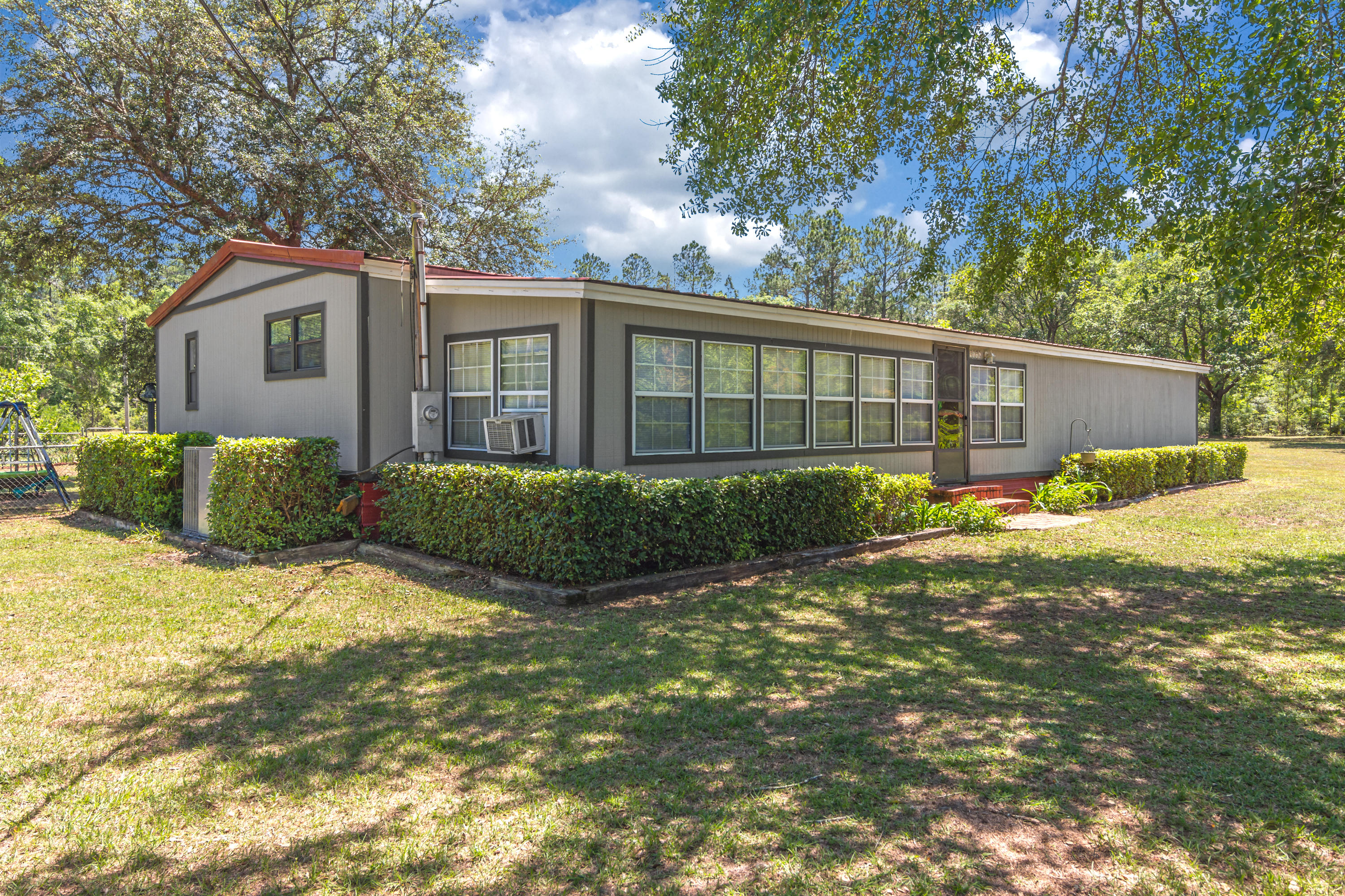 9176 Pleasant Home Church Road Holt, FL 32564 - Photo 3 of 45 Gallery Image 3