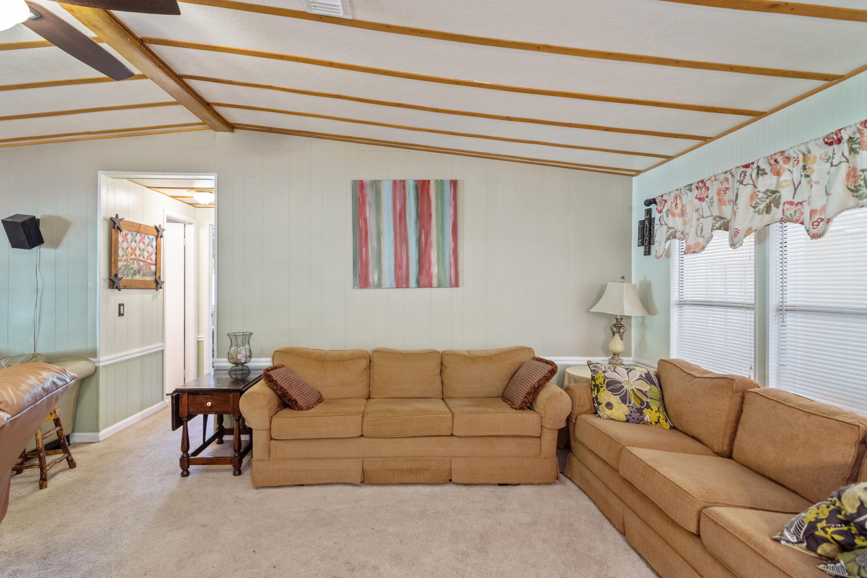 9176 Pleasant Home Church Road Holt, FL 32564 - Photo 21 of 45 Gallery Image 21