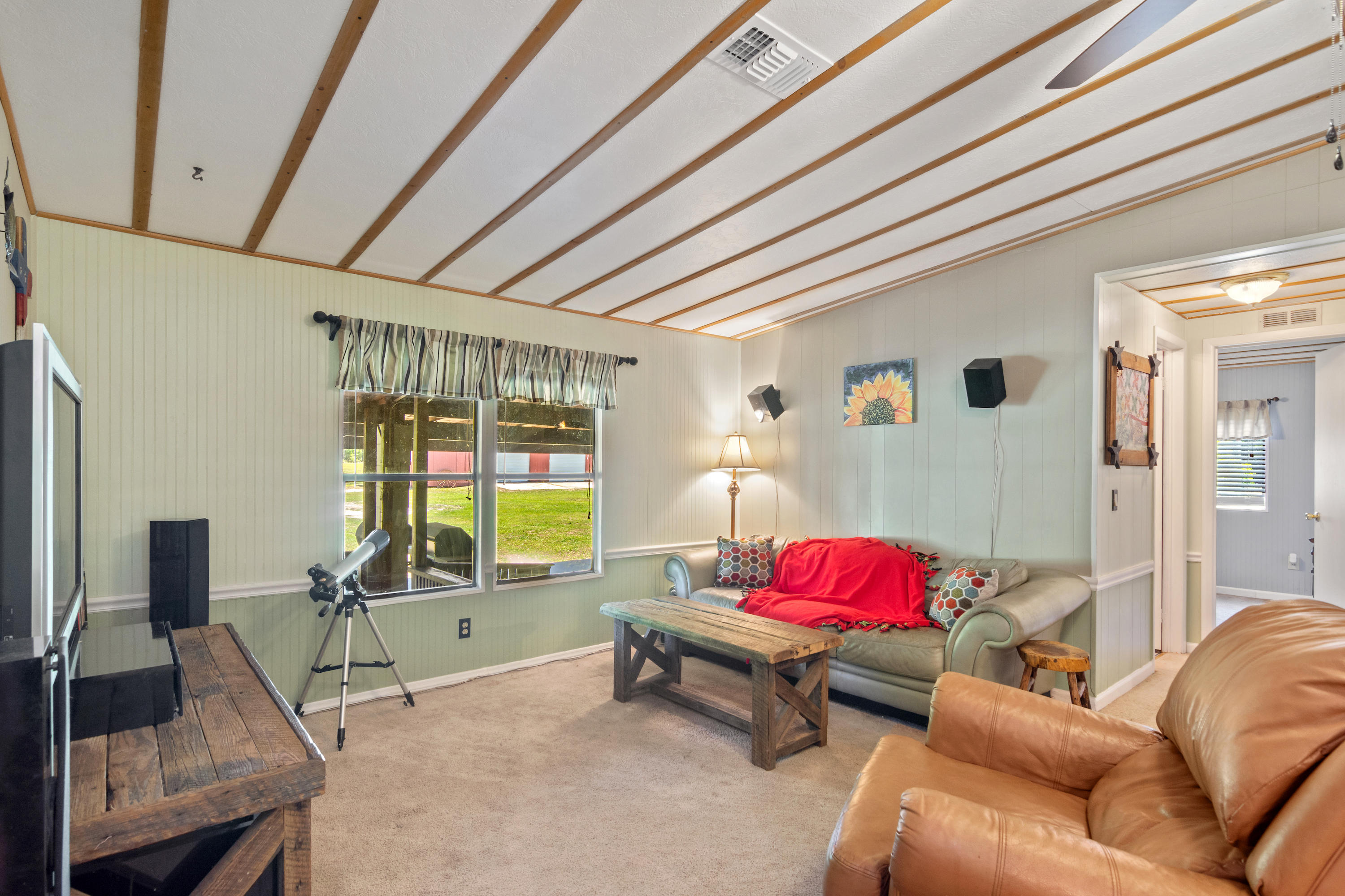 9176 Pleasant Home Church Road Holt, FL 32564 - Photo 22 of 45 Gallery Image 22