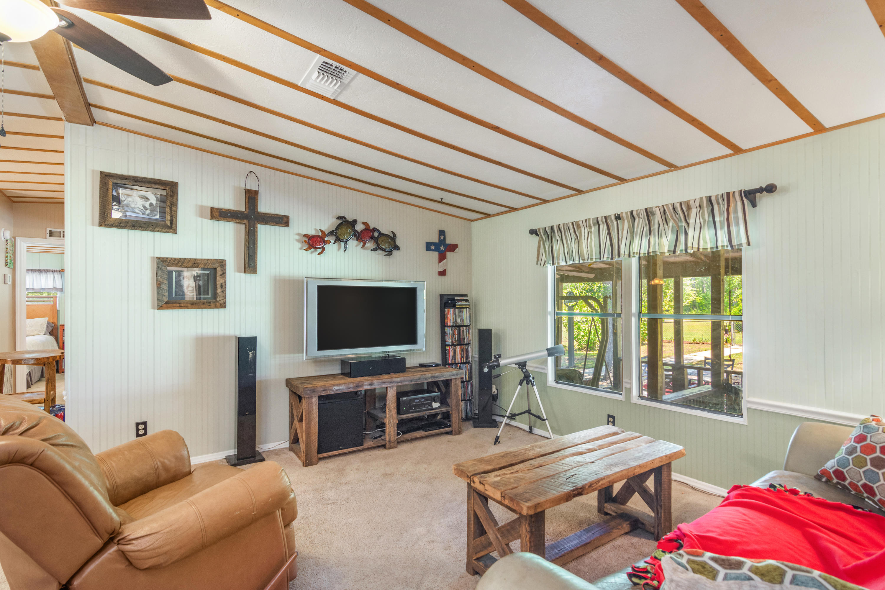 9176 Pleasant Home Church Road Holt, FL 32564 - Photo 23 of 45 Gallery Image 23