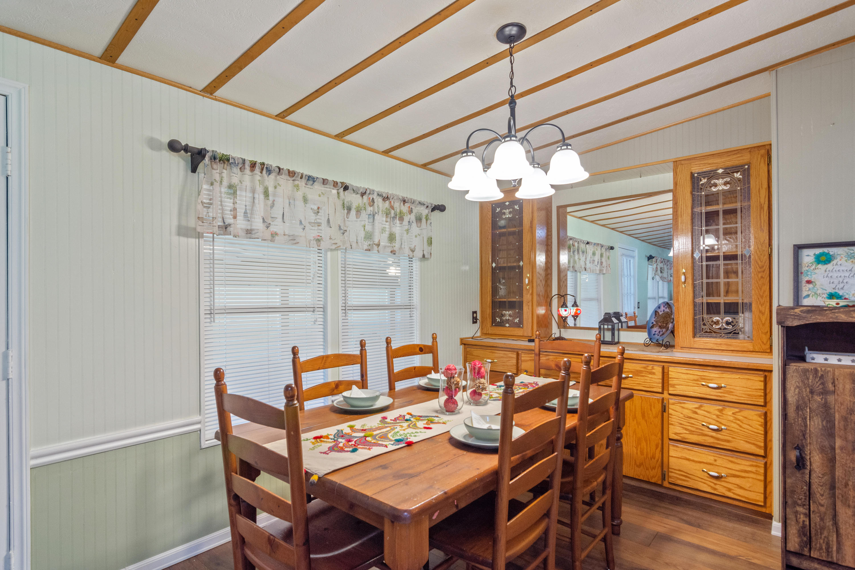 9176 Pleasant Home Church Road Holt, FL 32564 - Photo 24 of 45 Gallery Image 24