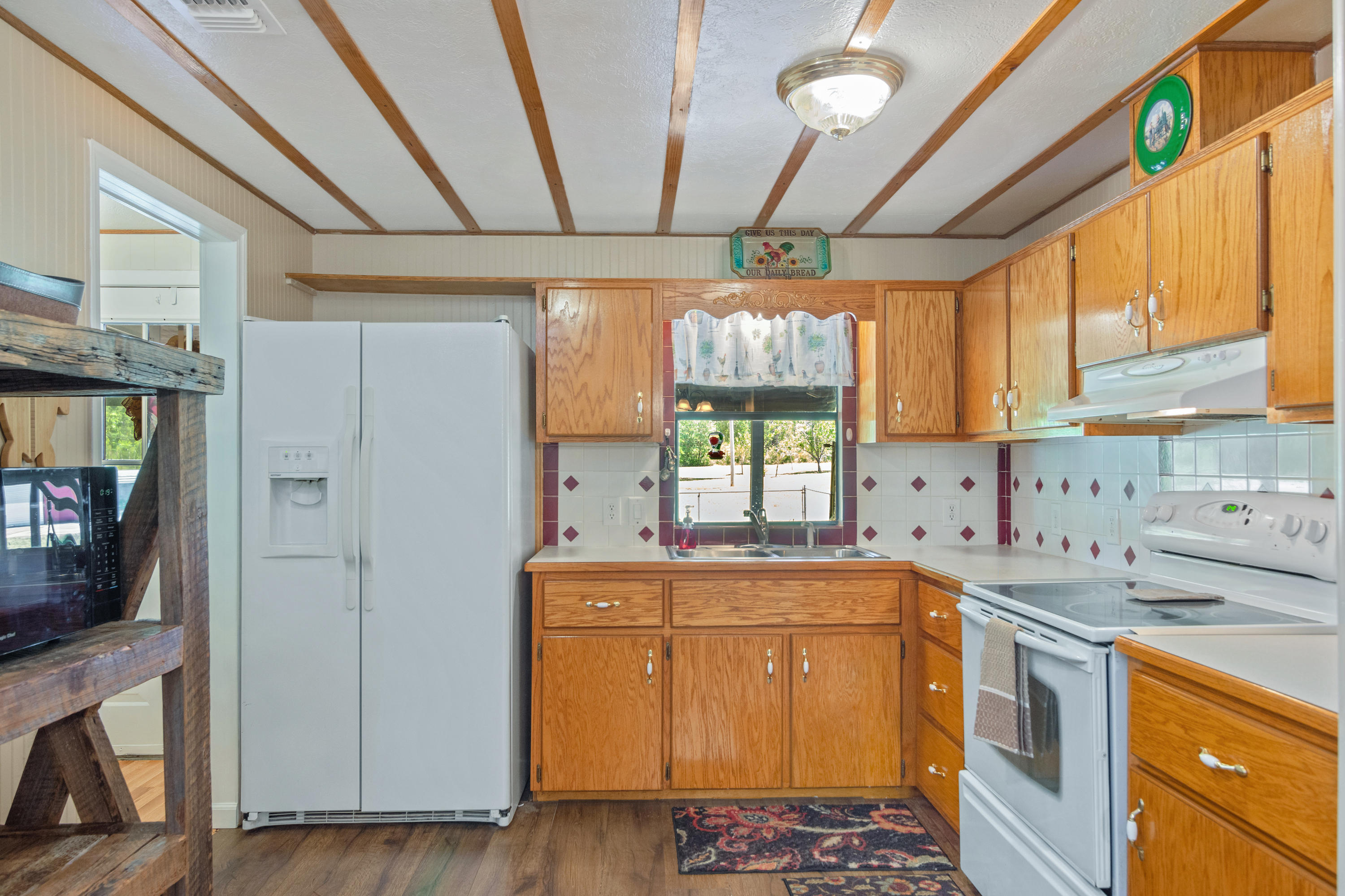 9176 Pleasant Home Church Road Holt, FL 32564 - Photo 25 of 45 Gallery Image 25