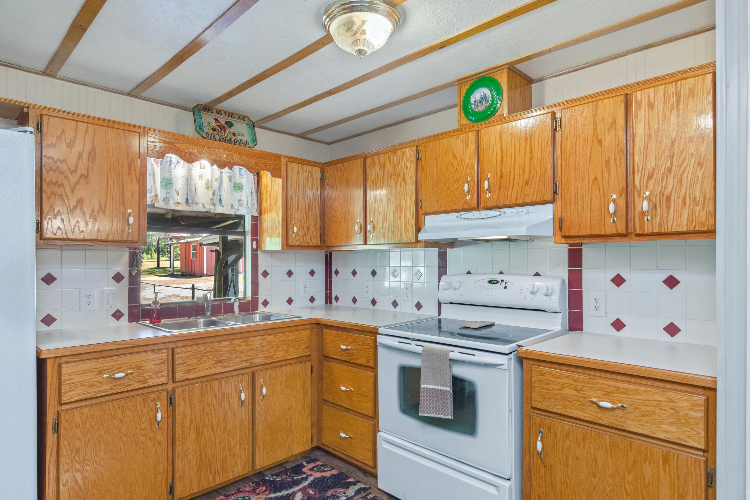 9176 Pleasant Home Church Road Holt, FL 32564 - Photo 26 of 45 Gallery Image 26