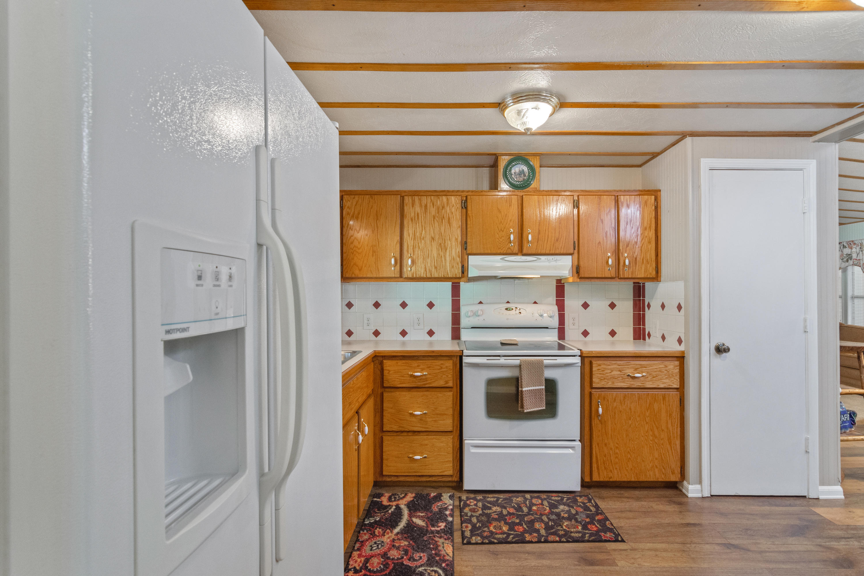 9176 Pleasant Home Church Road Holt, FL 32564 - Photo 27 of 45 Gallery Image 27