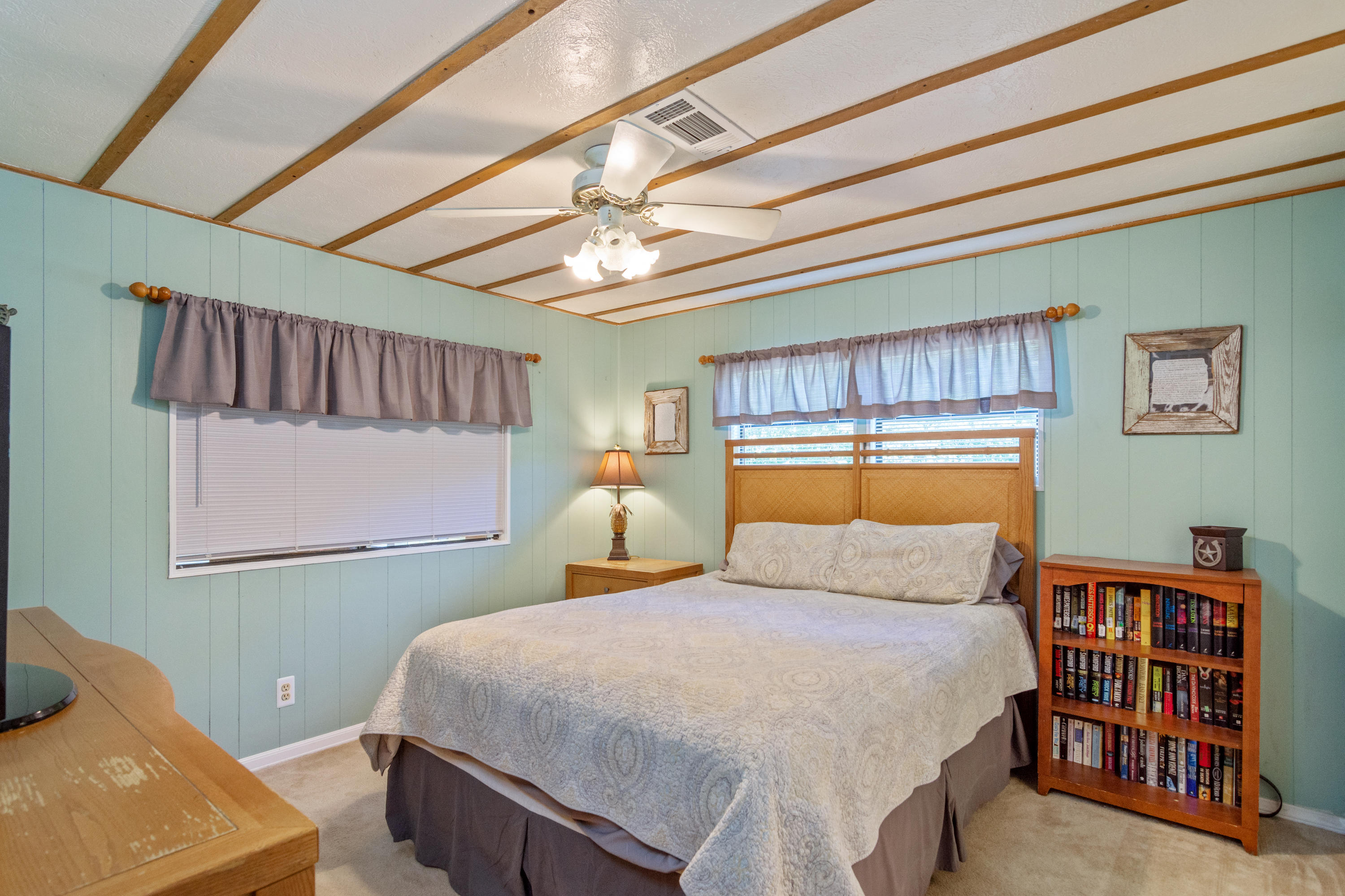 9176 Pleasant Home Church Road Holt, FL 32564 - Photo 29 of 45 Gallery Image 29