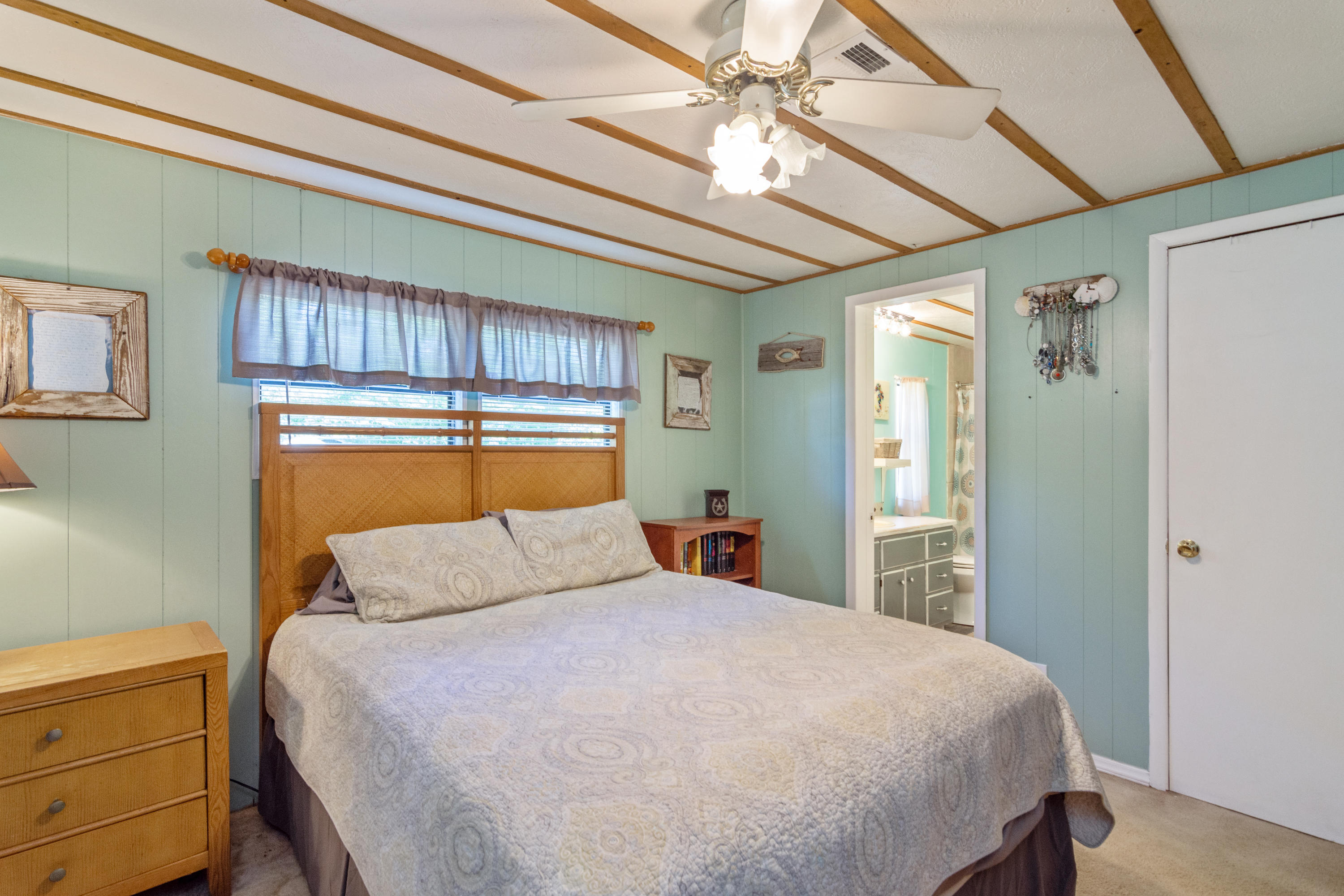9176 Pleasant Home Church Road Holt, FL 32564 - Photo 30 of 45 Gallery Image 30