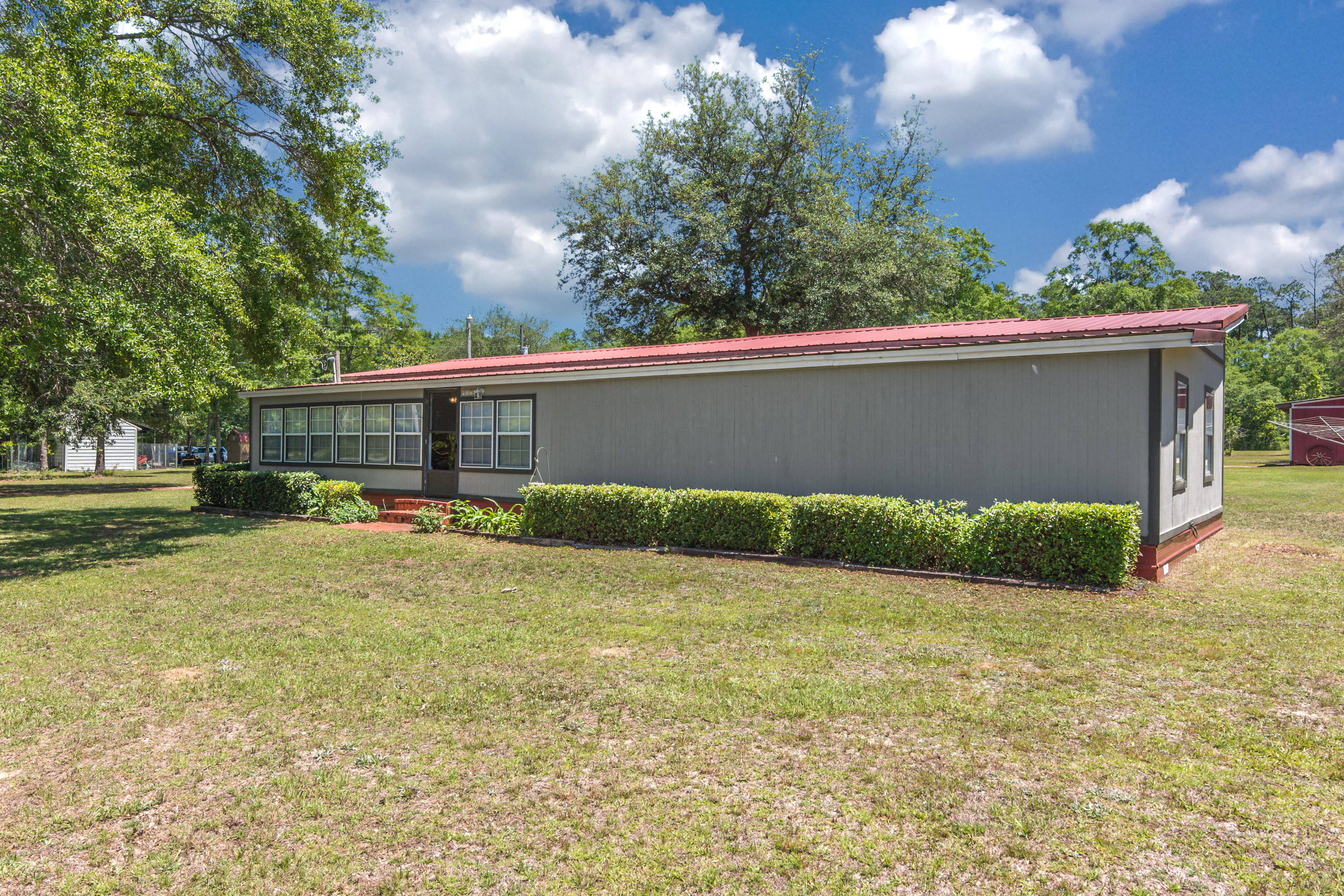 9176 Pleasant Home Church Road Holt, FL 32564 - Photo 4 of 45 Gallery Image 4
