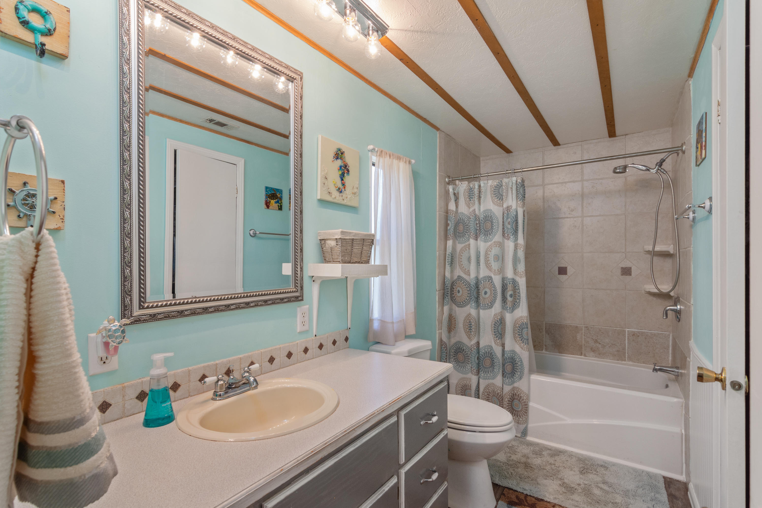 9176 Pleasant Home Church Road Holt, FL 32564 - Photo 31 of 45 Gallery Image 31