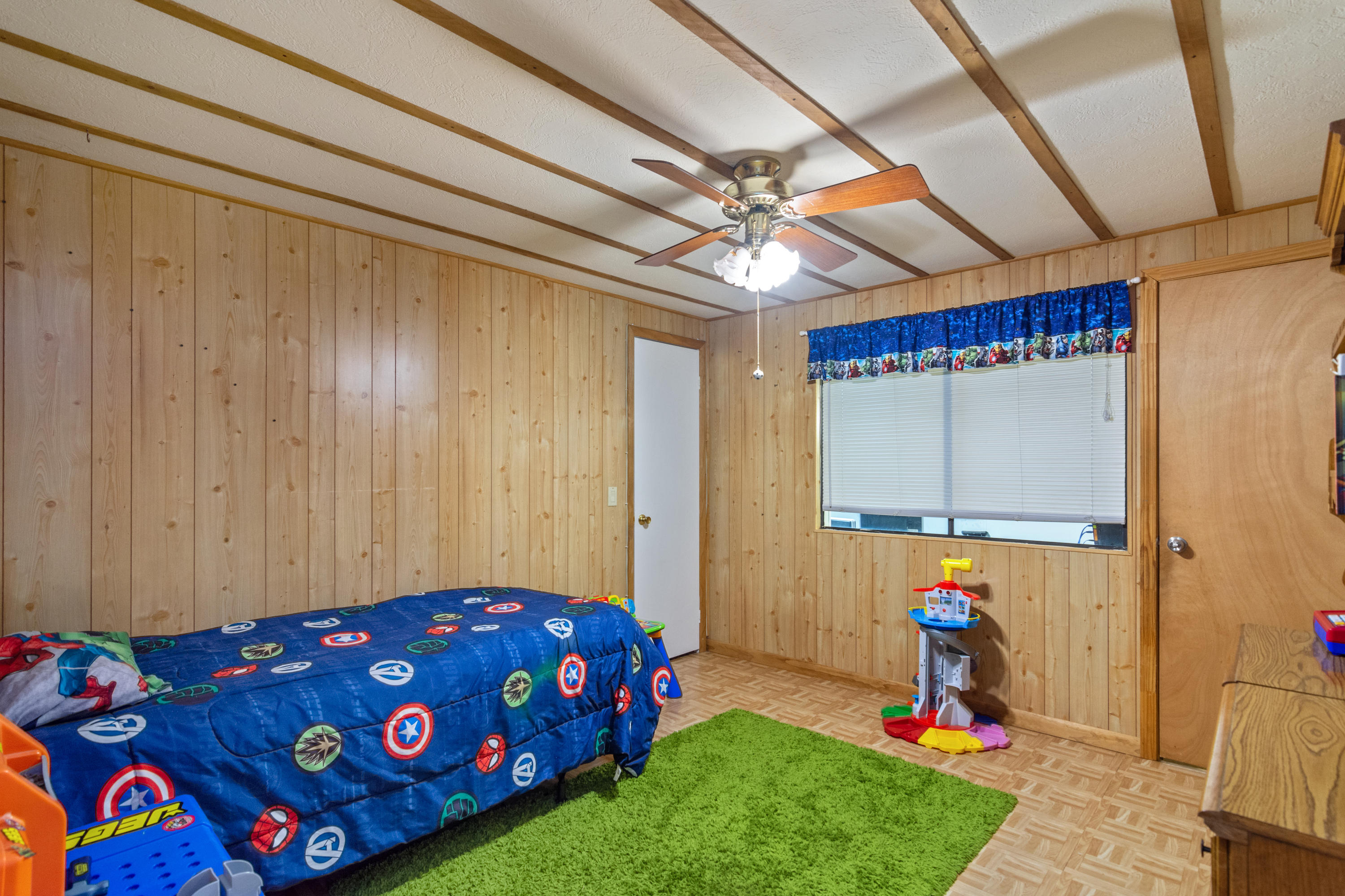 9176 Pleasant Home Church Road Holt, FL 32564 - Photo 32 of 45 Gallery Image 32