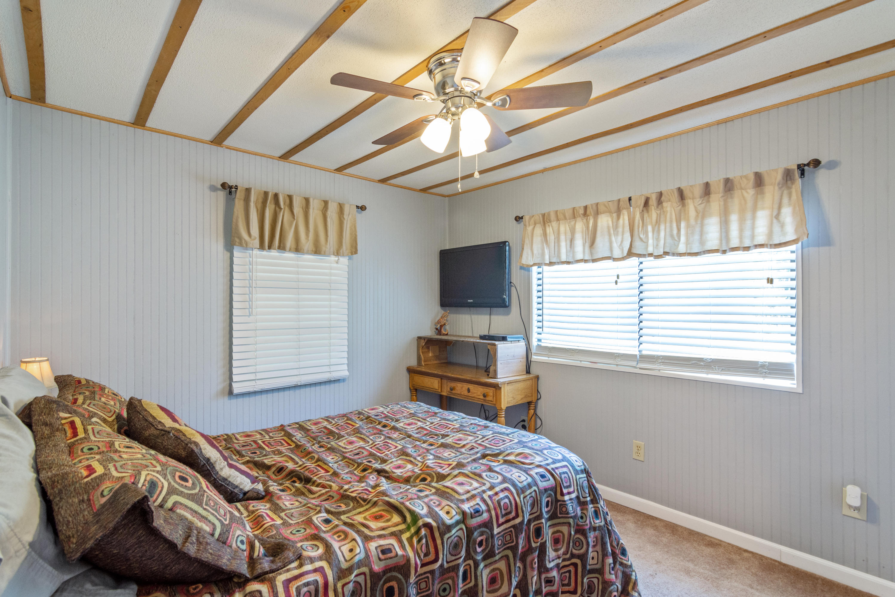 9176 Pleasant Home Church Road Holt, FL 32564 - Photo 33 of 45 Gallery Image 33