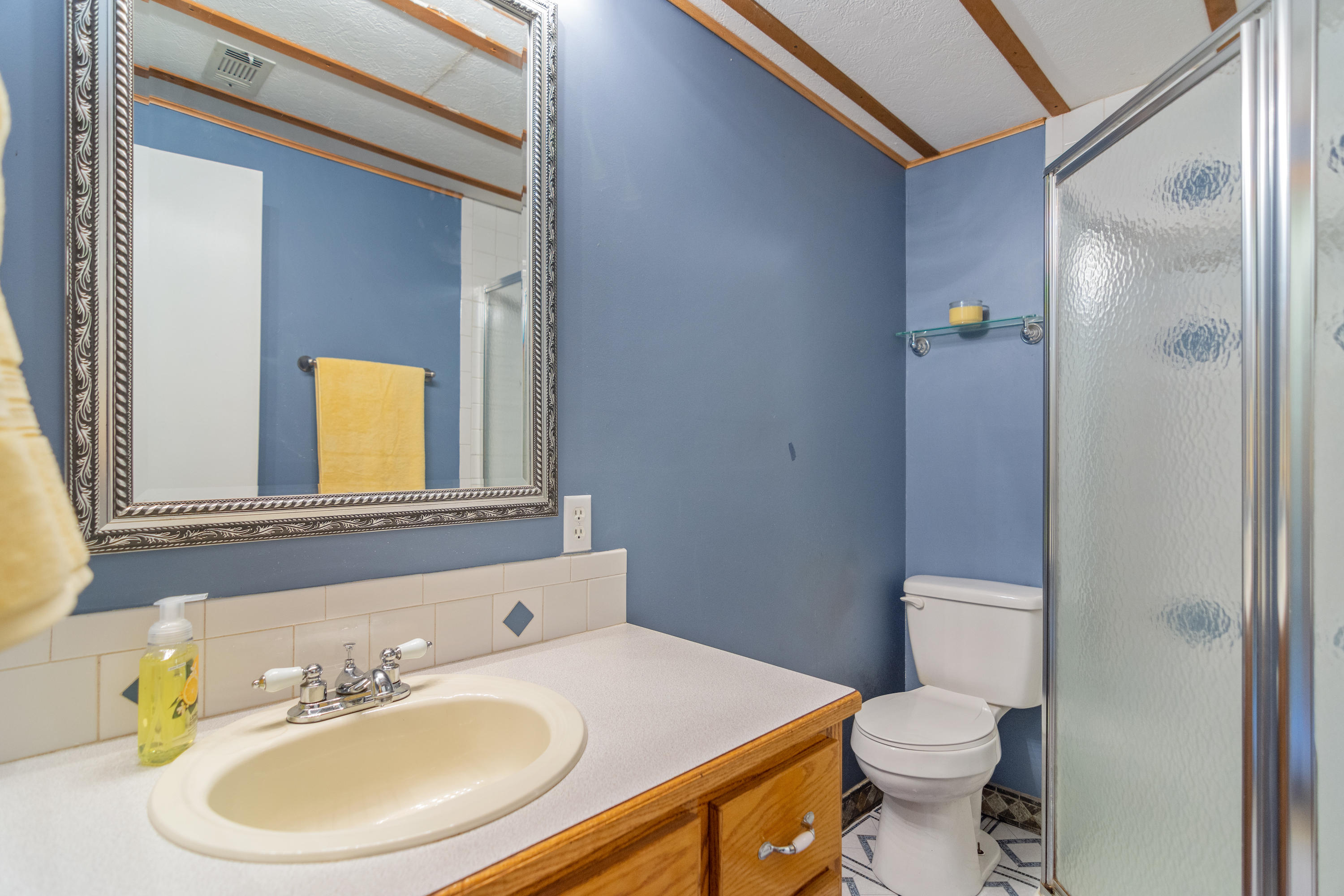 9176 Pleasant Home Church Road Holt, FL 32564 - Photo 34 of 45 Gallery Image 34