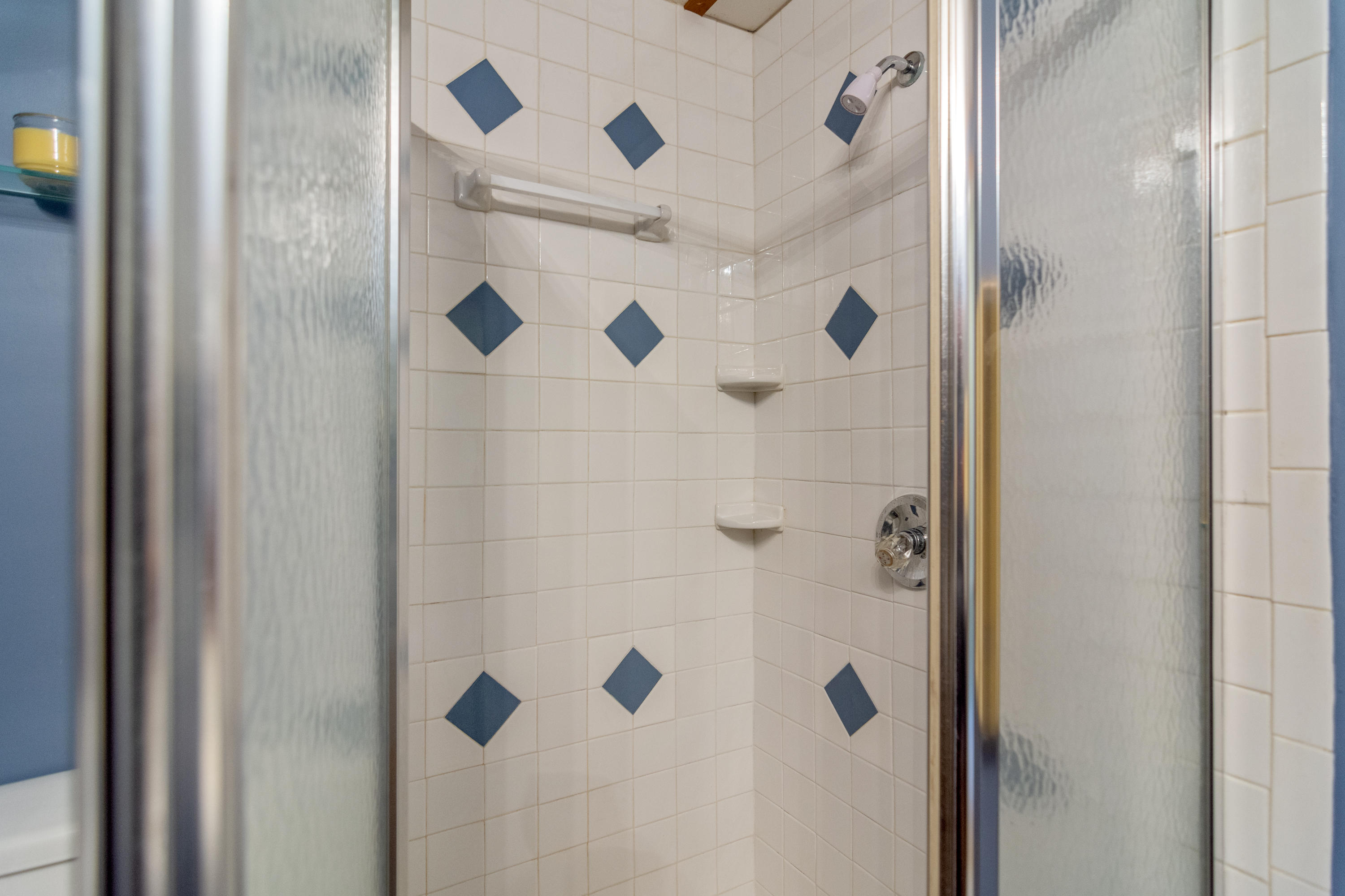 9176 Pleasant Home Church Road Holt, FL 32564 - Photo 35 of 45 Gallery Image 35