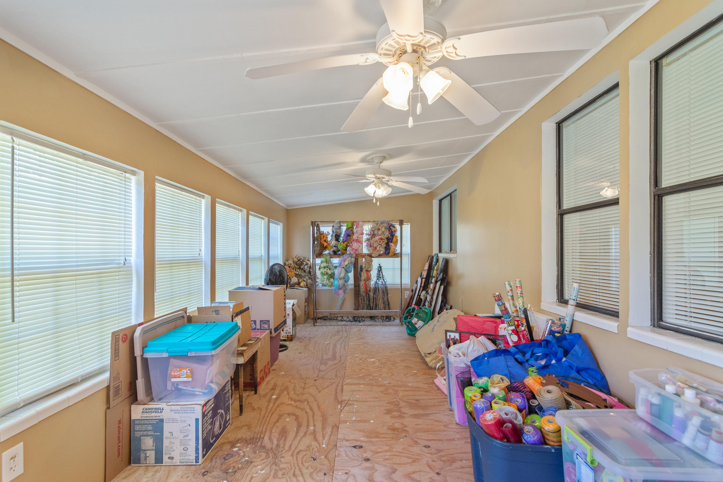 9176 Pleasant Home Church Road Holt, FL 32564 - Photo 36 of 45 Gallery Image 36
