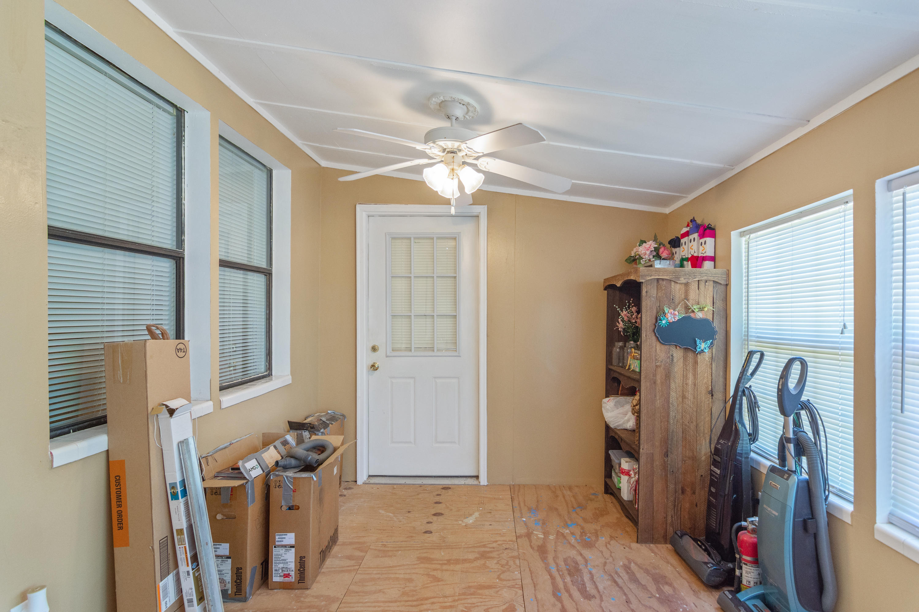 9176 Pleasant Home Church Road Holt, FL 32564 - Photo 37 of 45 Gallery Image 37