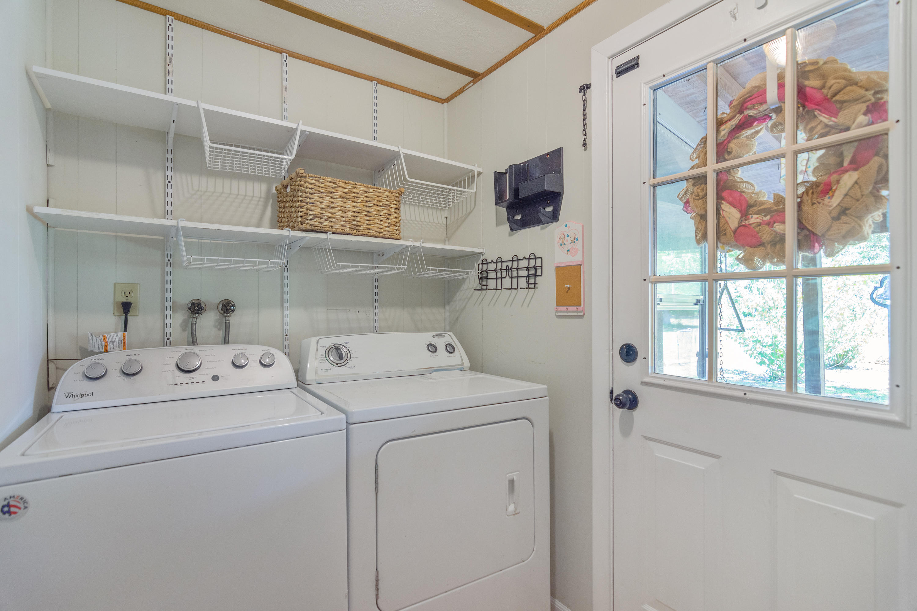 9176 Pleasant Home Church Road Holt, FL 32564 - Photo 38 of 45 Gallery Image 38