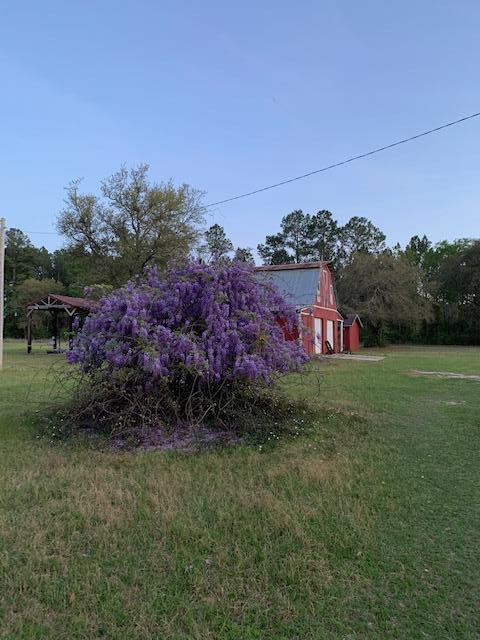 9176 Pleasant Home Church Road Holt, FL 32564 - Photo 39 of 45 Gallery Image 39