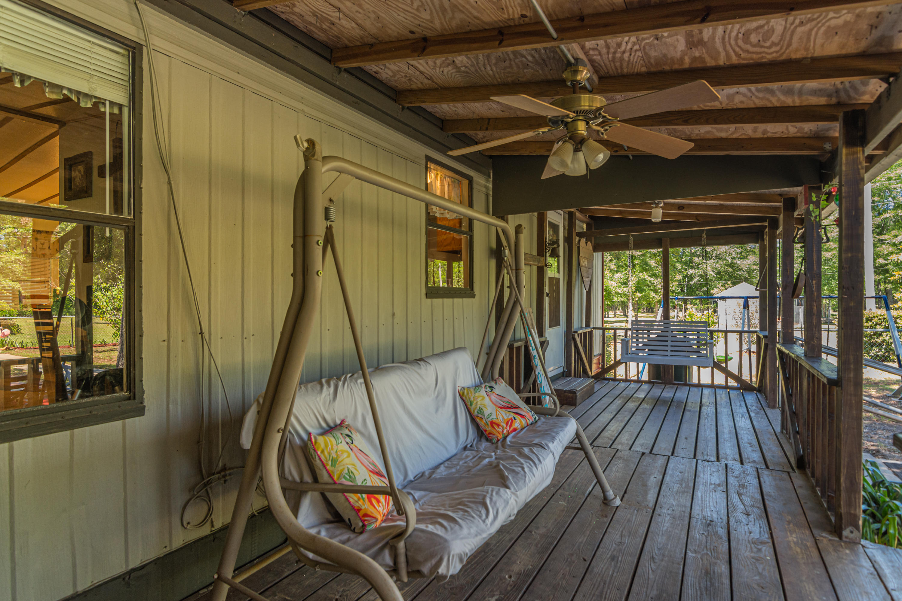 9176 Pleasant Home Church Road Holt, FL 32564 - Photo 10 of 45 Gallery Image 10