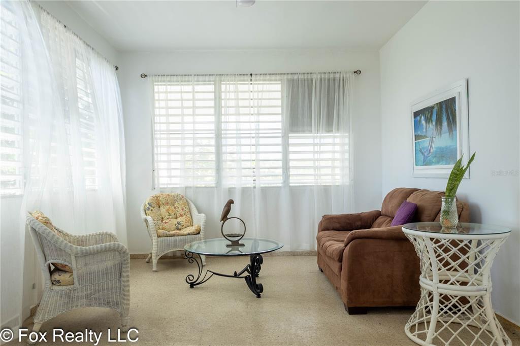 412 Carr Bo Pueblo Rincon, PR 00677 - Photo 11 of 26 Gallery Image 11
