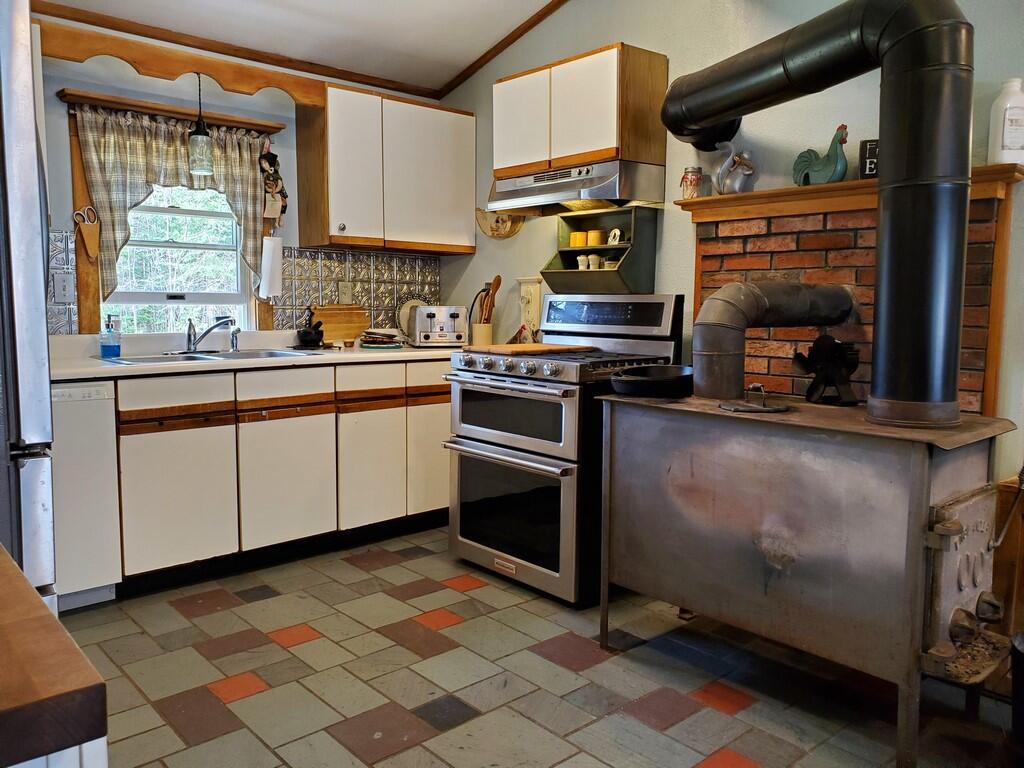783 South Main Street Solon, ME 04979 - Photo 8 of 40 8 (Copy)