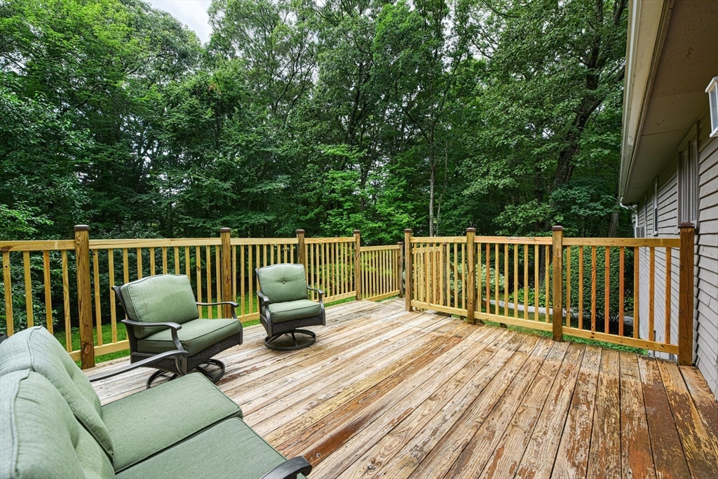 45 Neck Hill Road Mendon, MA 01756 - Photo 27 of 33 Gallery Image 27