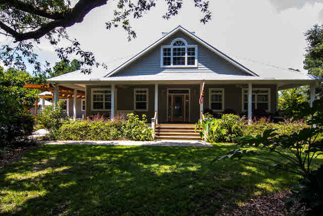 4638 Millhouse Road Gulf Shores, AL 36542 - Photo 1 of 1