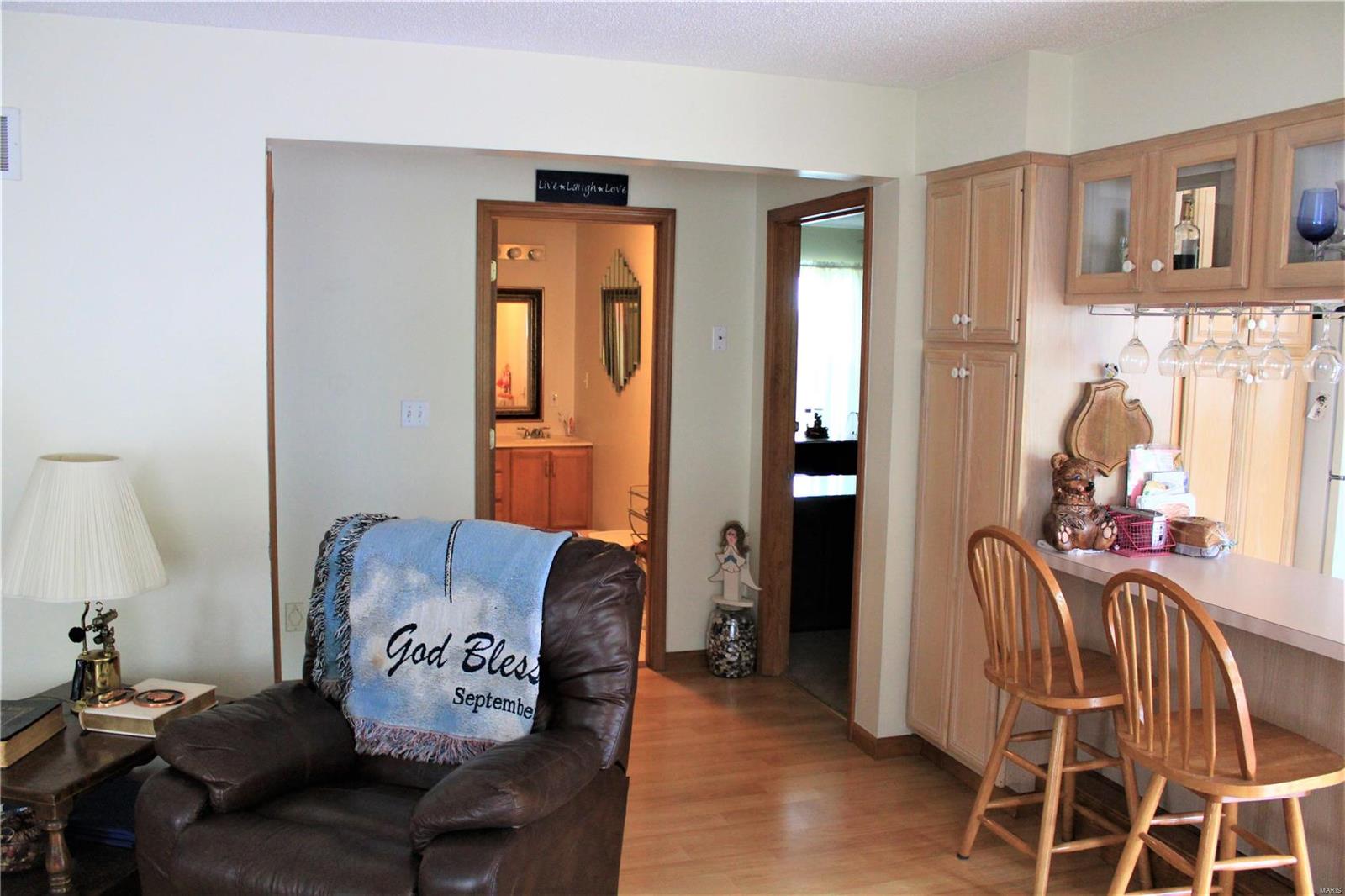 8372 Ridge Road Baldwin, IL 62217 - Photo 40 of 53