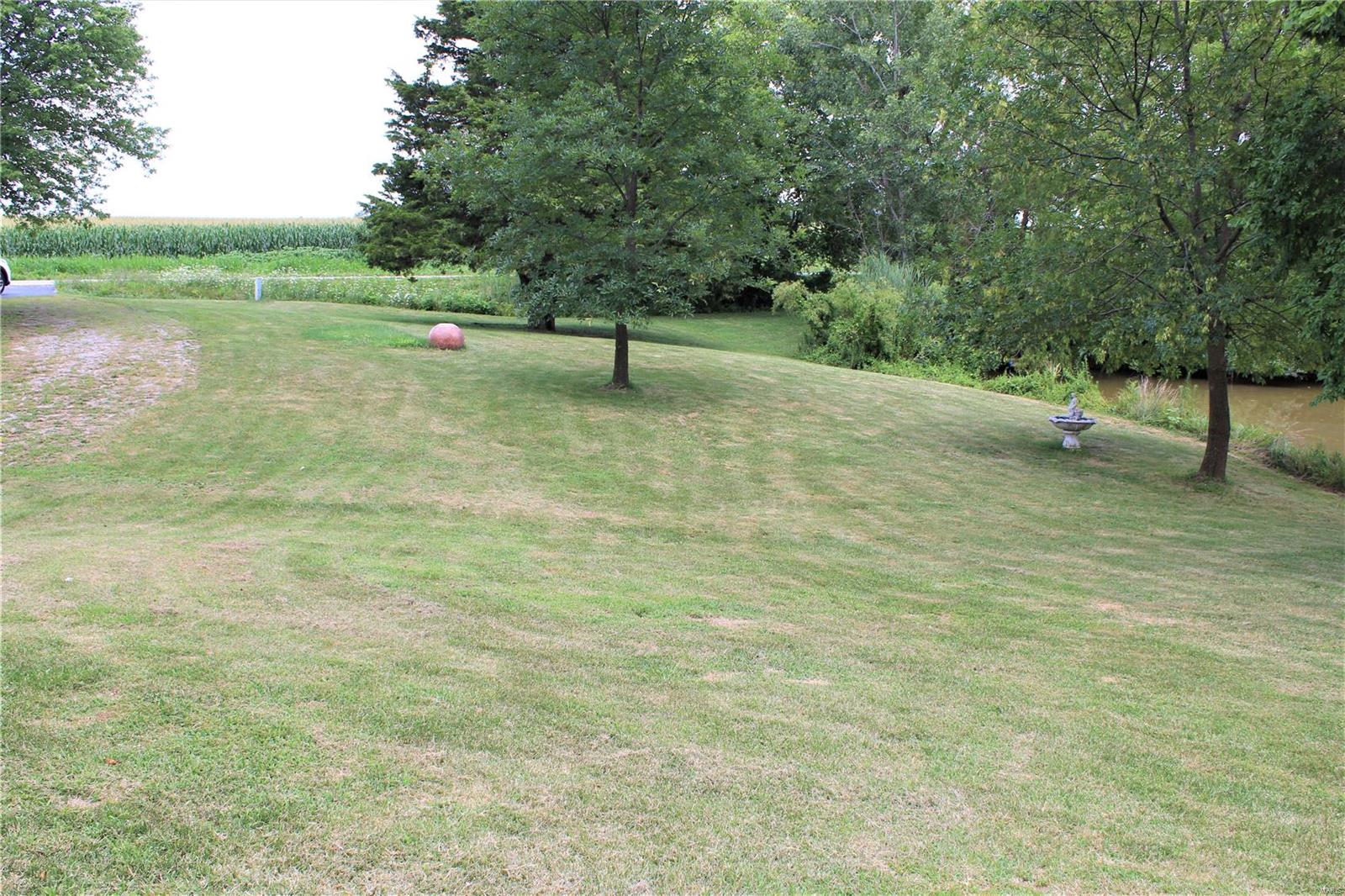 8372 Ridge Road Baldwin, IL 62217 - Photo 50 of 53