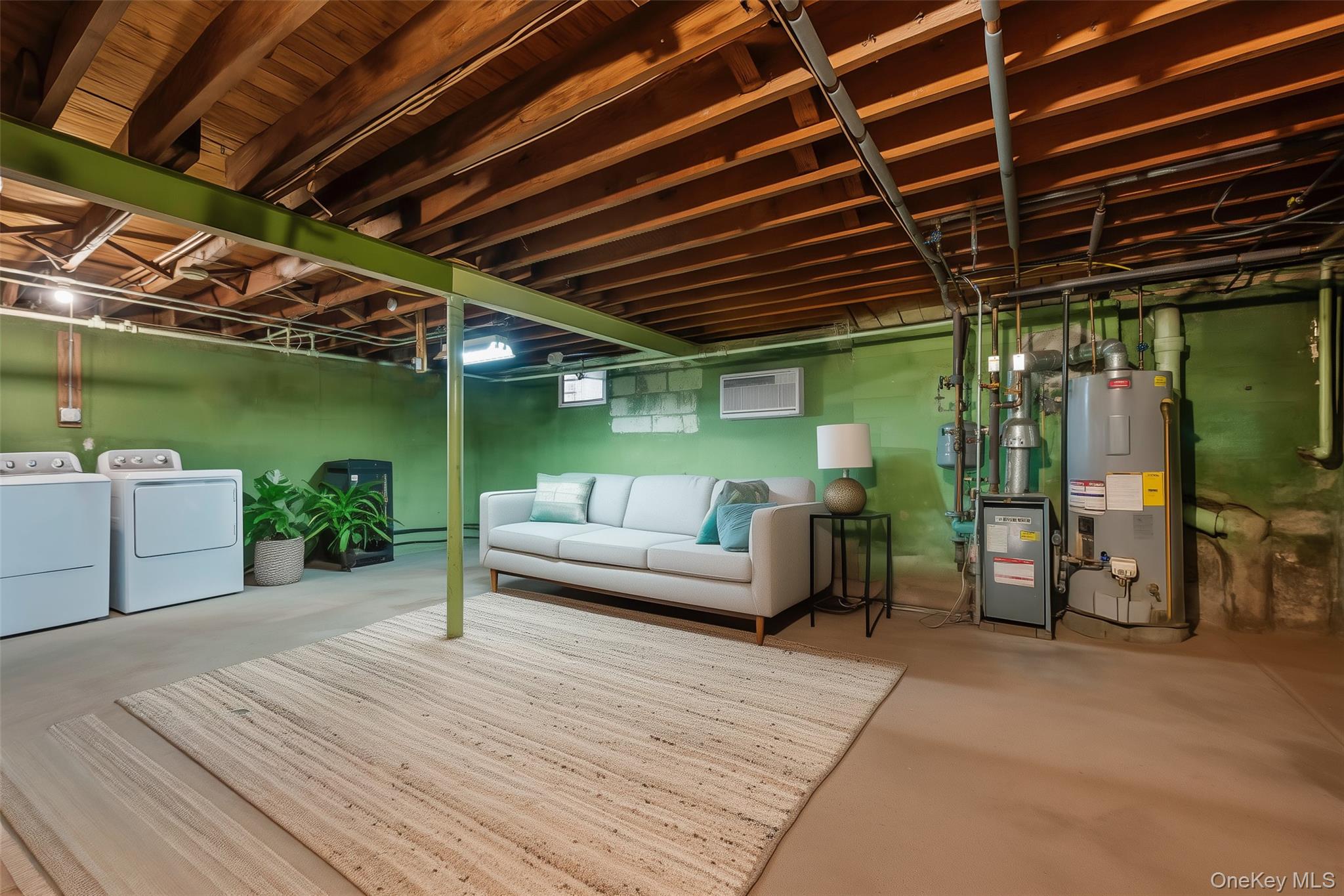 208 Dogwood Road Valley Stream, NY 11580 - Photo 29 of 38