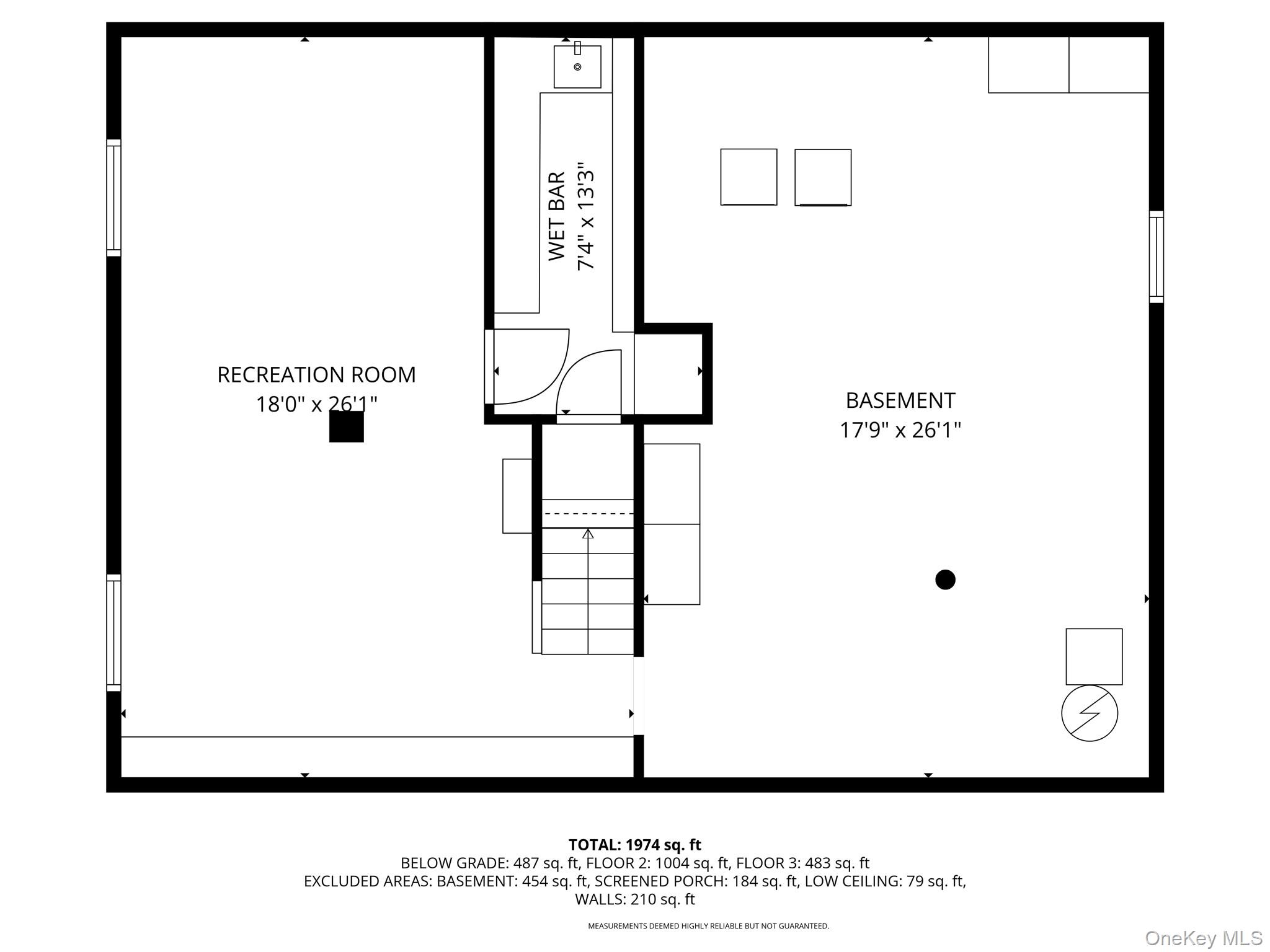 208 Dogwood Road Valley Stream, NY 11580 - Photo 37 of 38