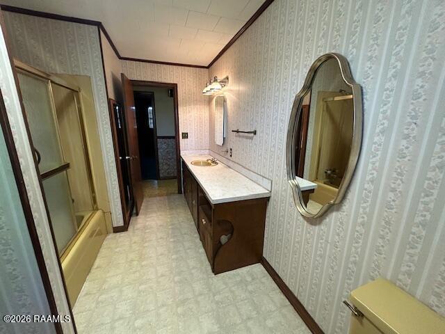 985 Heidi B Road Opelousas, LA 70570 - Photo 17 of 31 Gallery Image 17