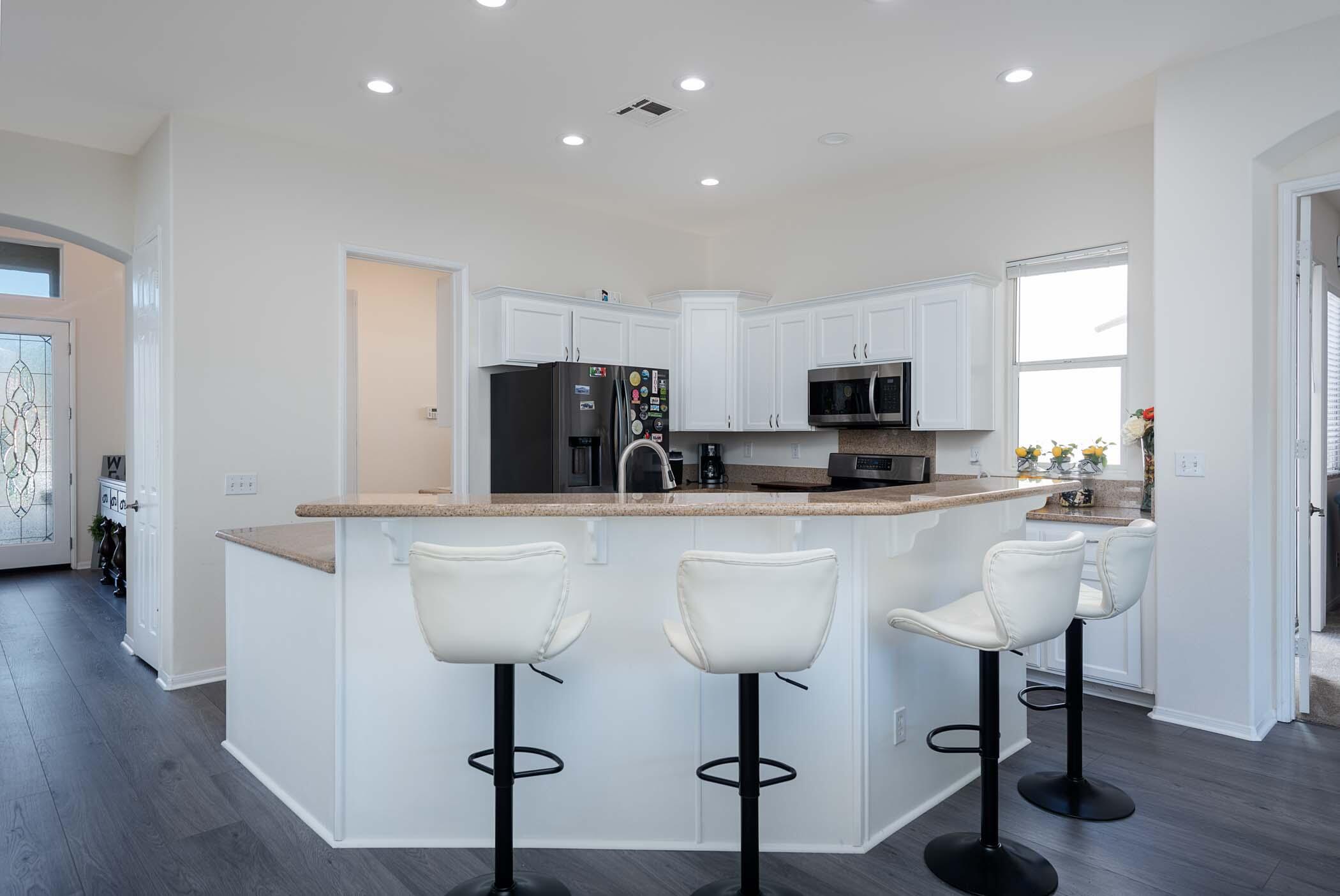 49534 Lewis Road Indio, CA 92201 - Photo 11 of 44 JHP_0012