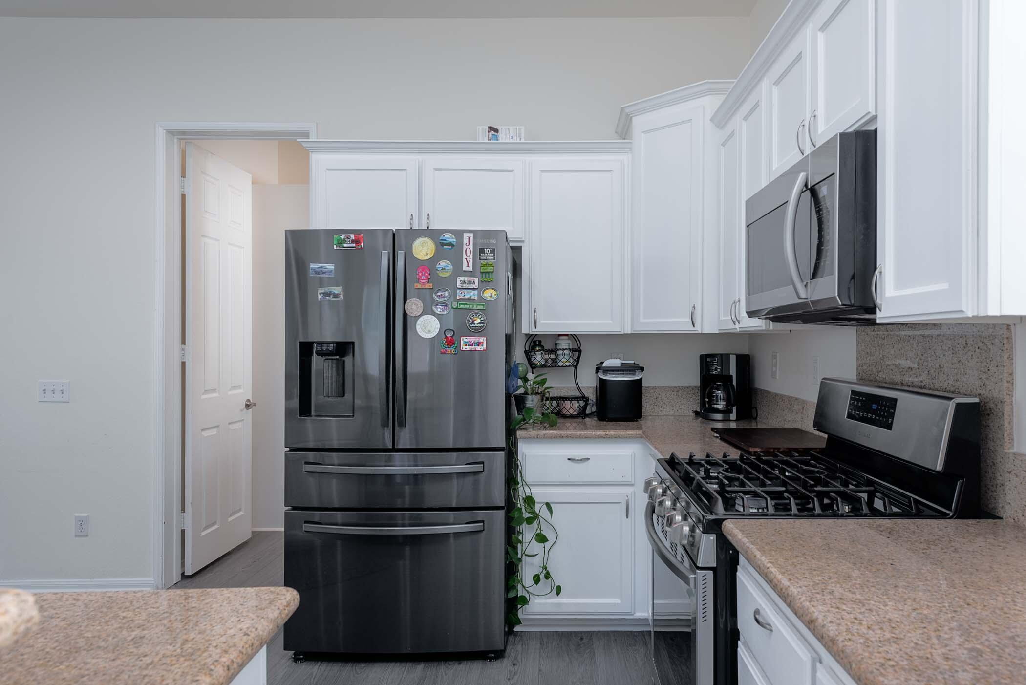 49534 Lewis Road Indio, CA 92201 - Photo 15 of 44 JHP_0014