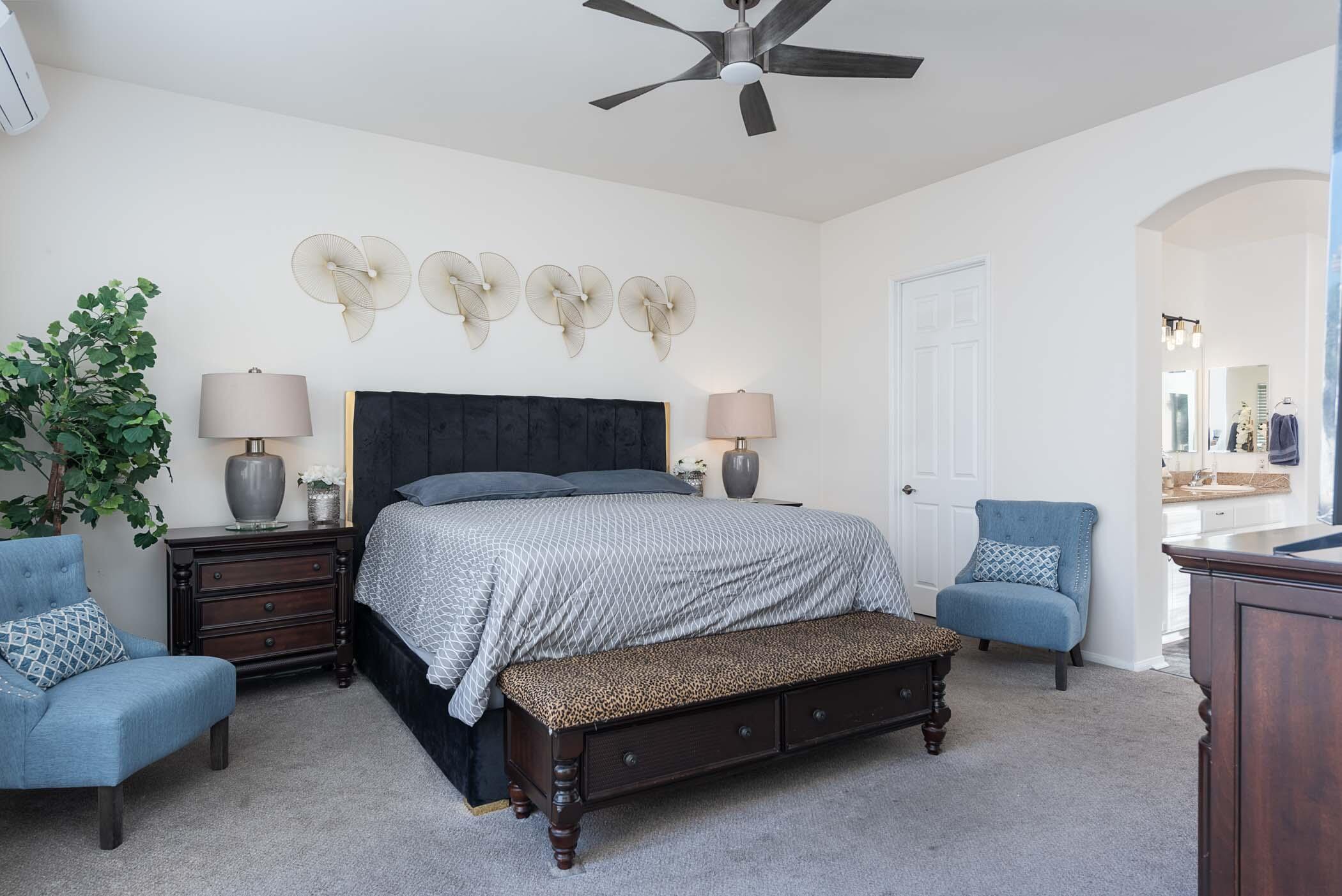 49534 Lewis Road Indio, CA 92201 - Photo 20 of 44 JHP_0019