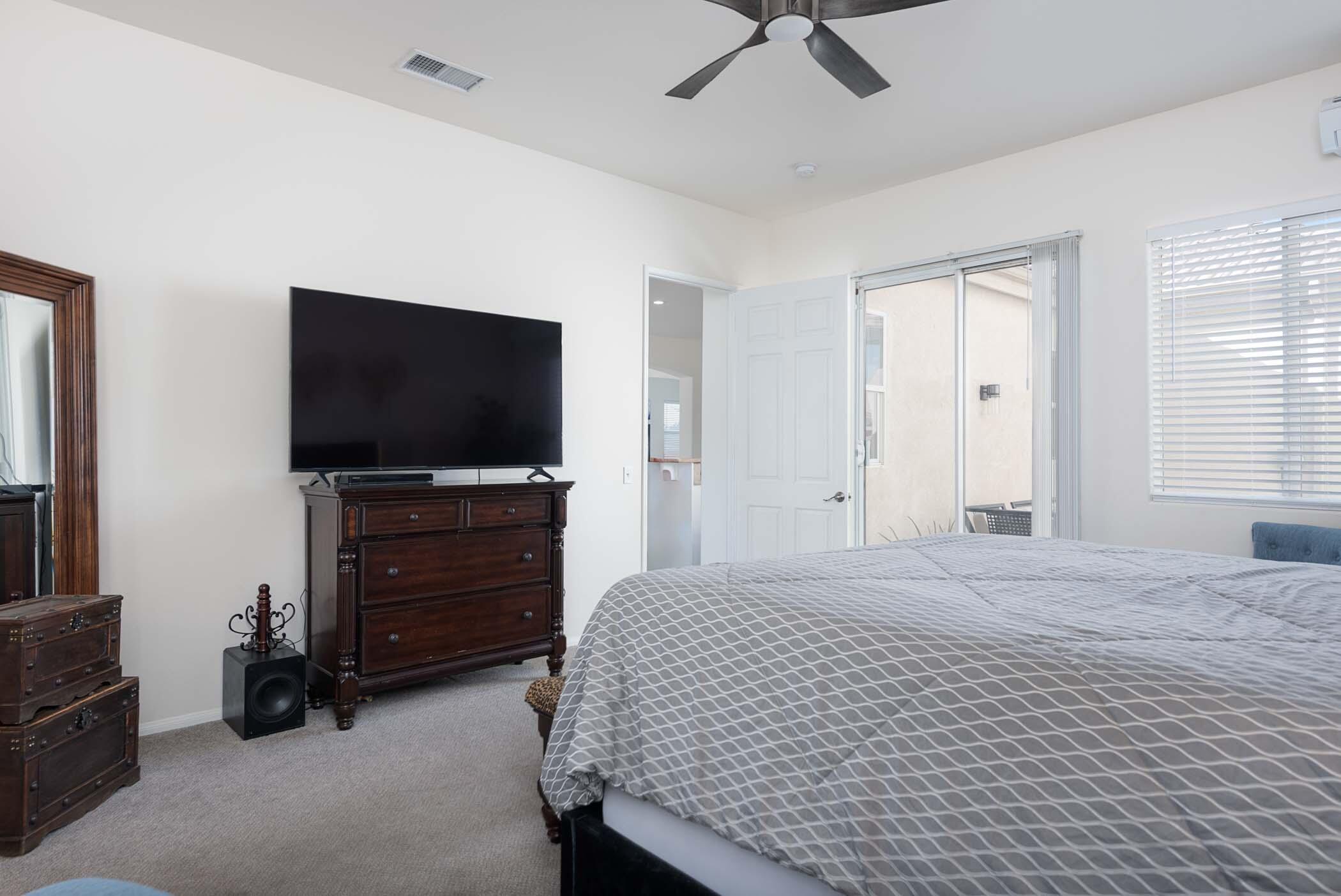 49534 Lewis Road Indio, CA 92201 - Photo 22 of 44 JHP_0020