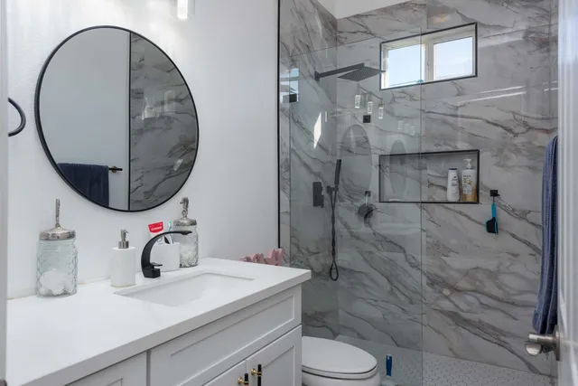 $679,000 | 49534 Lewis Road, Indio, CA 92201