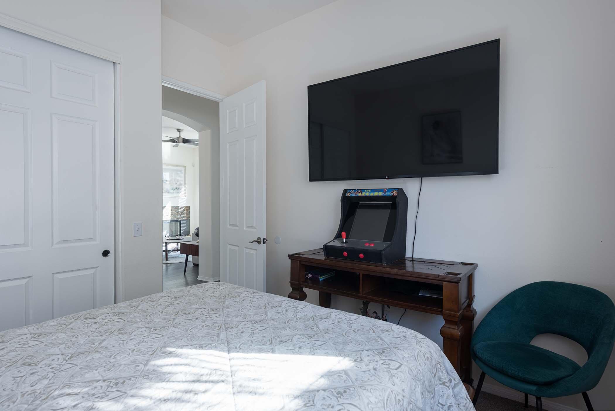 49534 Lewis Road Indio, CA 92201 - Photo 29 of 44 JHP_0027