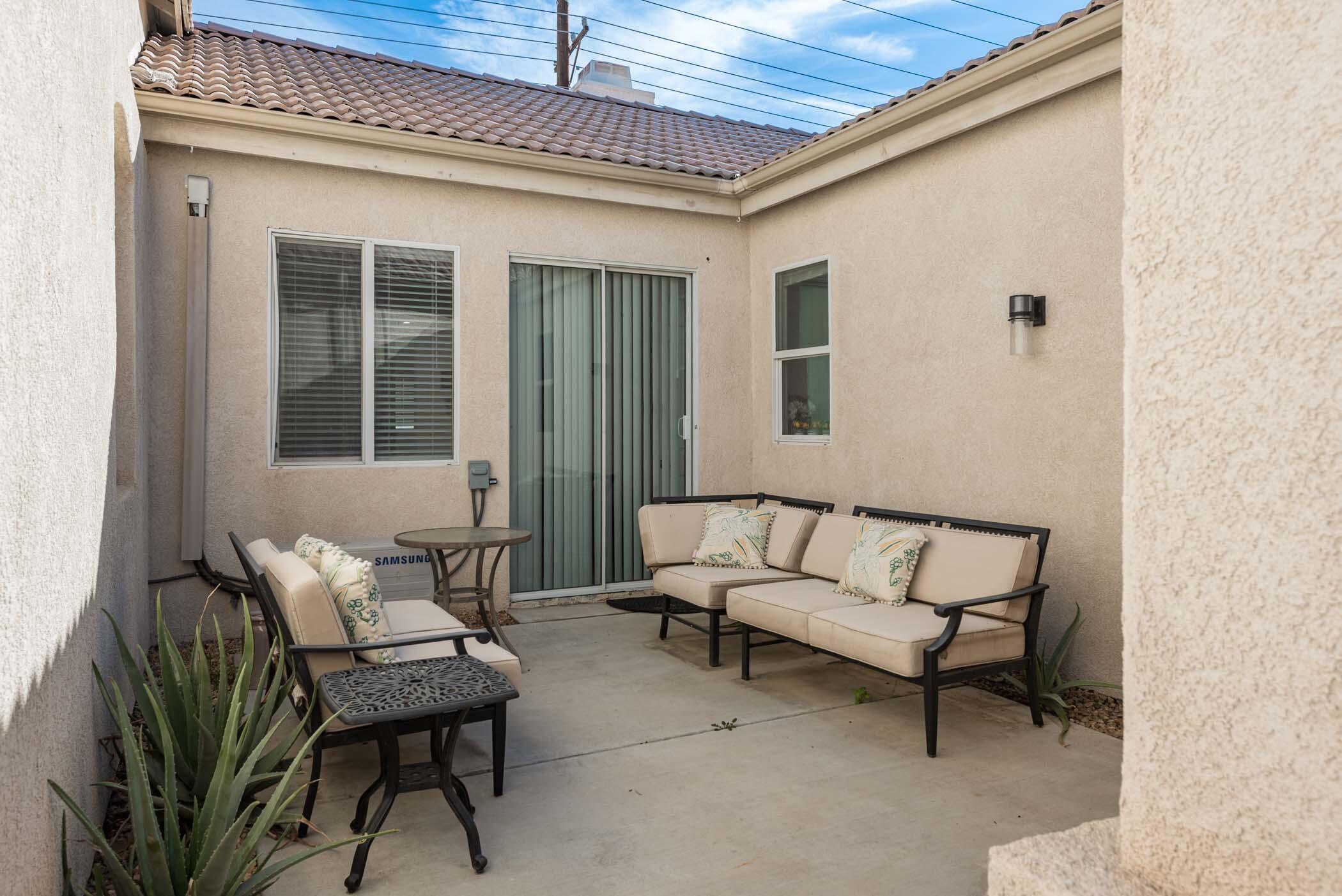 49534 Lewis Road Indio, CA 92201 - Photo 32 of 44 JHP_0002