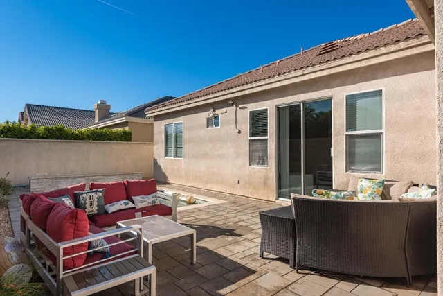 $679,000 | 49534 Lewis Road, Indio, CA 92201