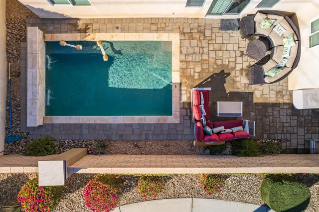 $679,000 | 49534 Lewis Road, Indio, CA 92201