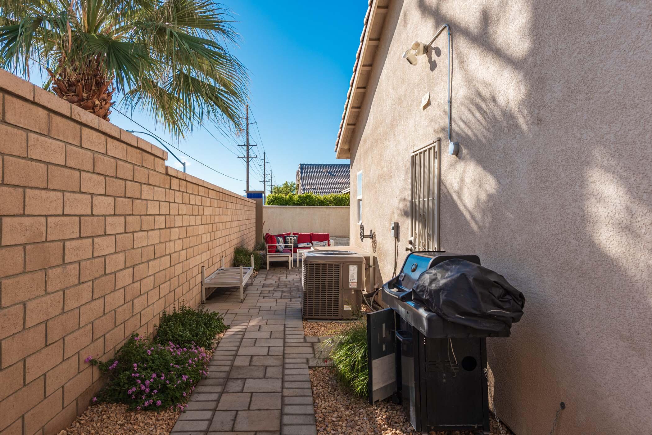 49534 Lewis Road Indio, CA 92201 - Photo 38 of 44 JHP_0035