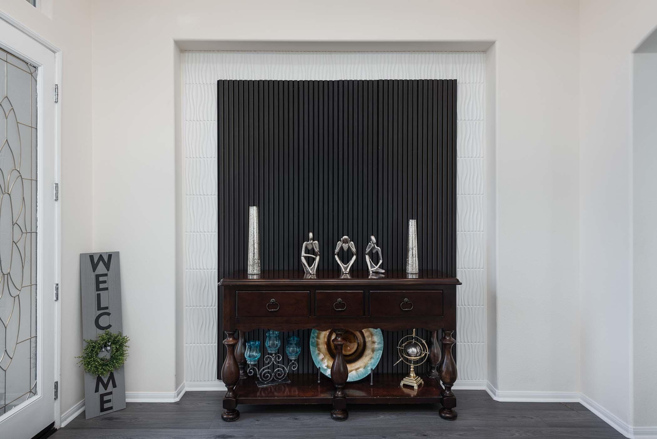 49534 Lewis Road Indio, CA 92201 - Photo 7 of 44