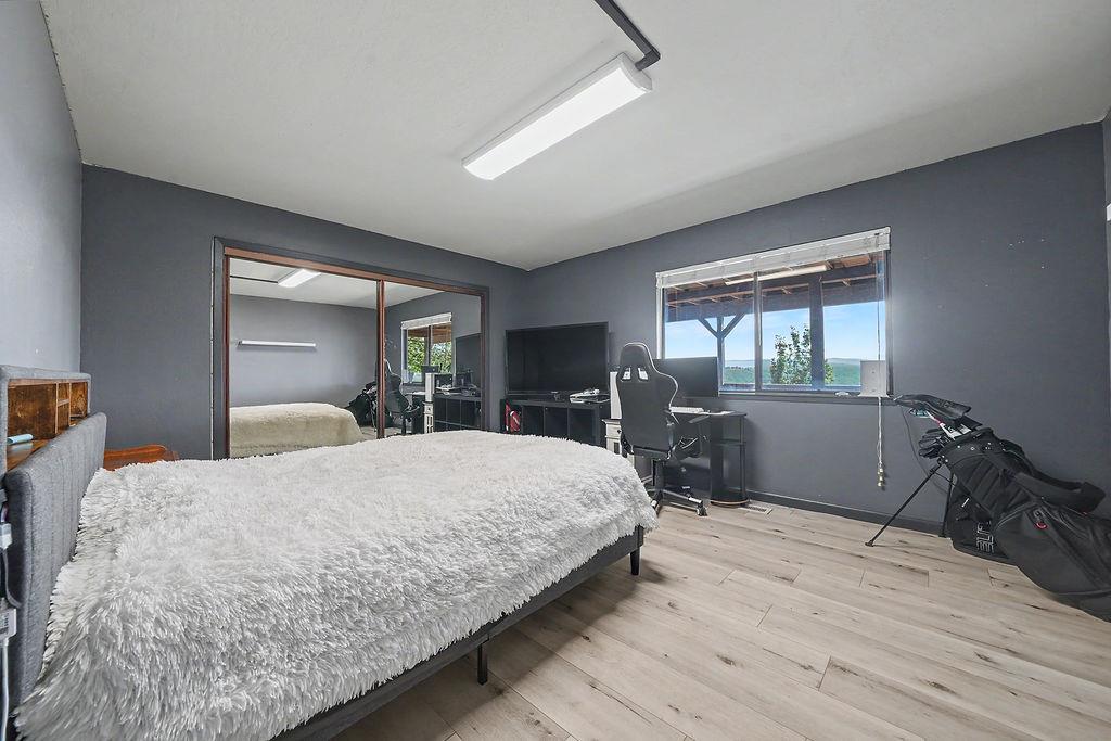 11110 Clinton Bar Road Pine Grove, CA 95665 - Photo 4 of 81
