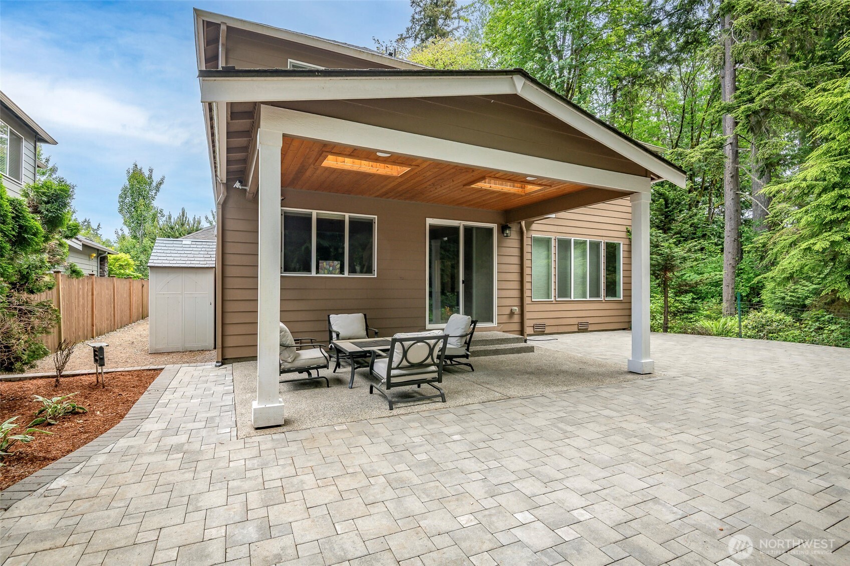18930 179th Place Southeast Renton, WA 98058 - Photo 30 of 34