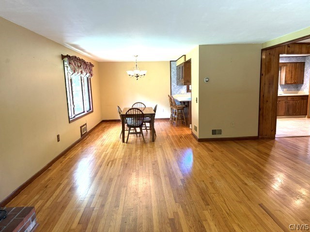 6447 Glass Factory Road Marcy, NY 13403 - Photo 10 of 25