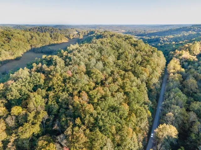 $150,000 | 0 John Barnes Road, Cornersville, TN 37047